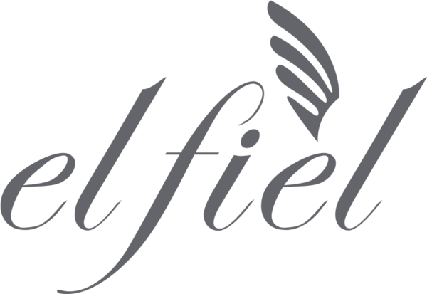 elfiel.es